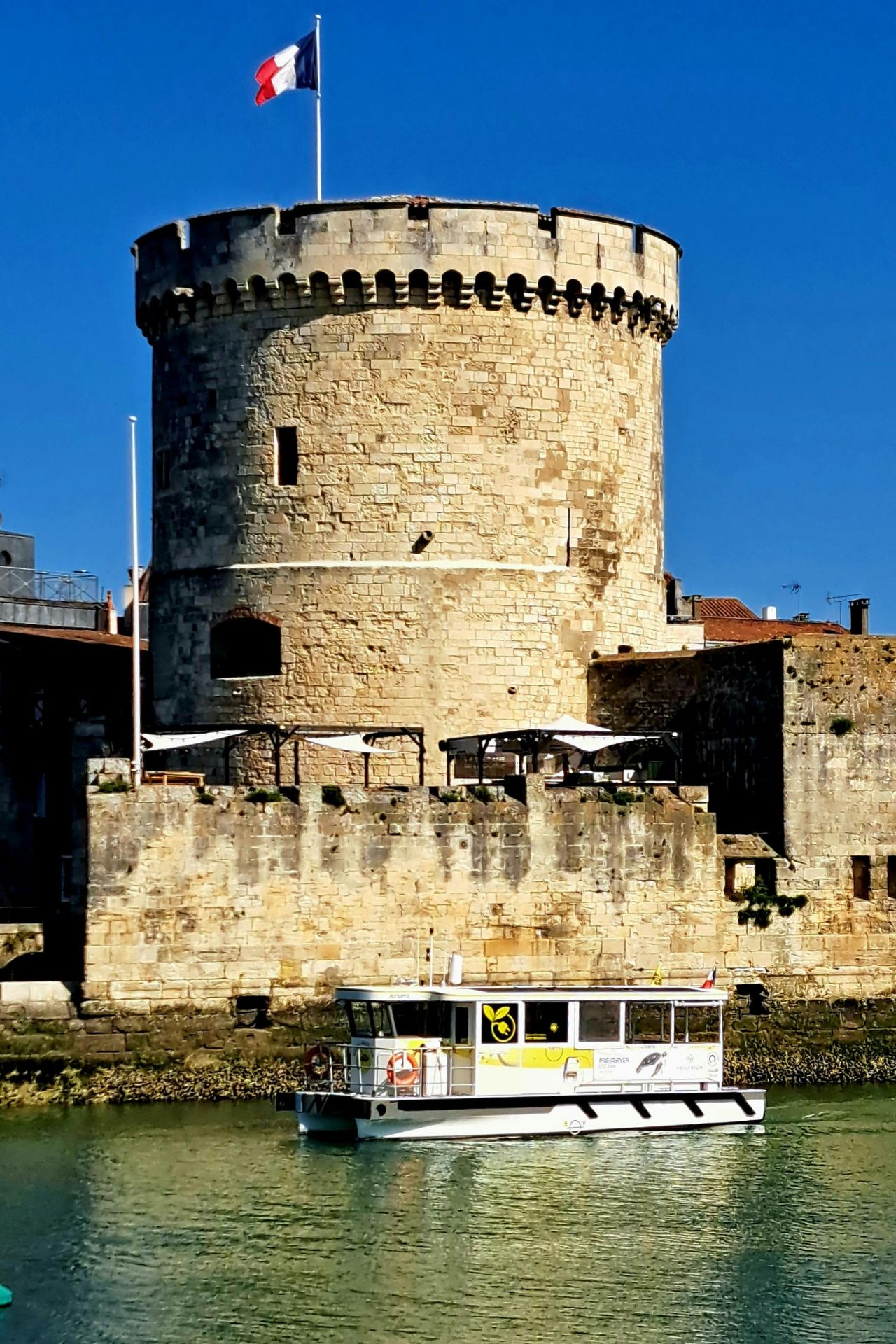 edenia-formation-couple-rochelle