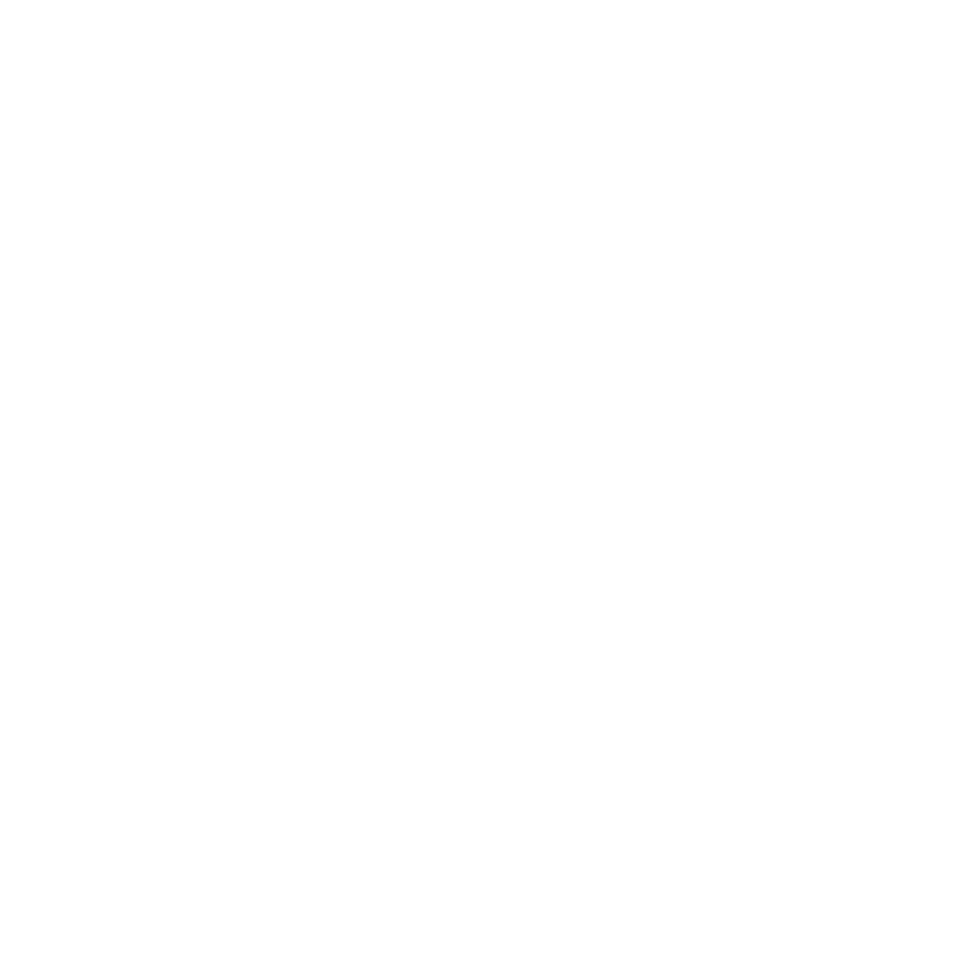 edenia-formation-solo-formation-couple