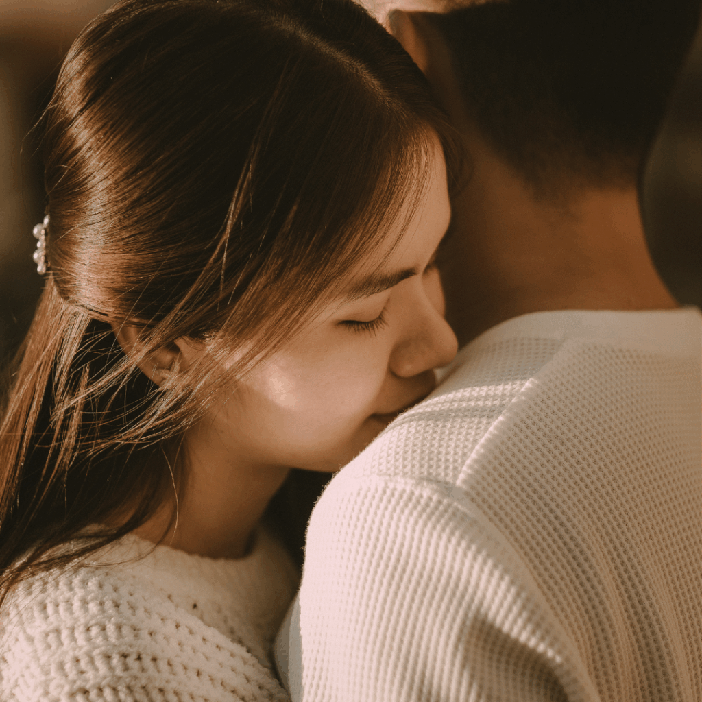 couple-parfait-edenia-formation-couple