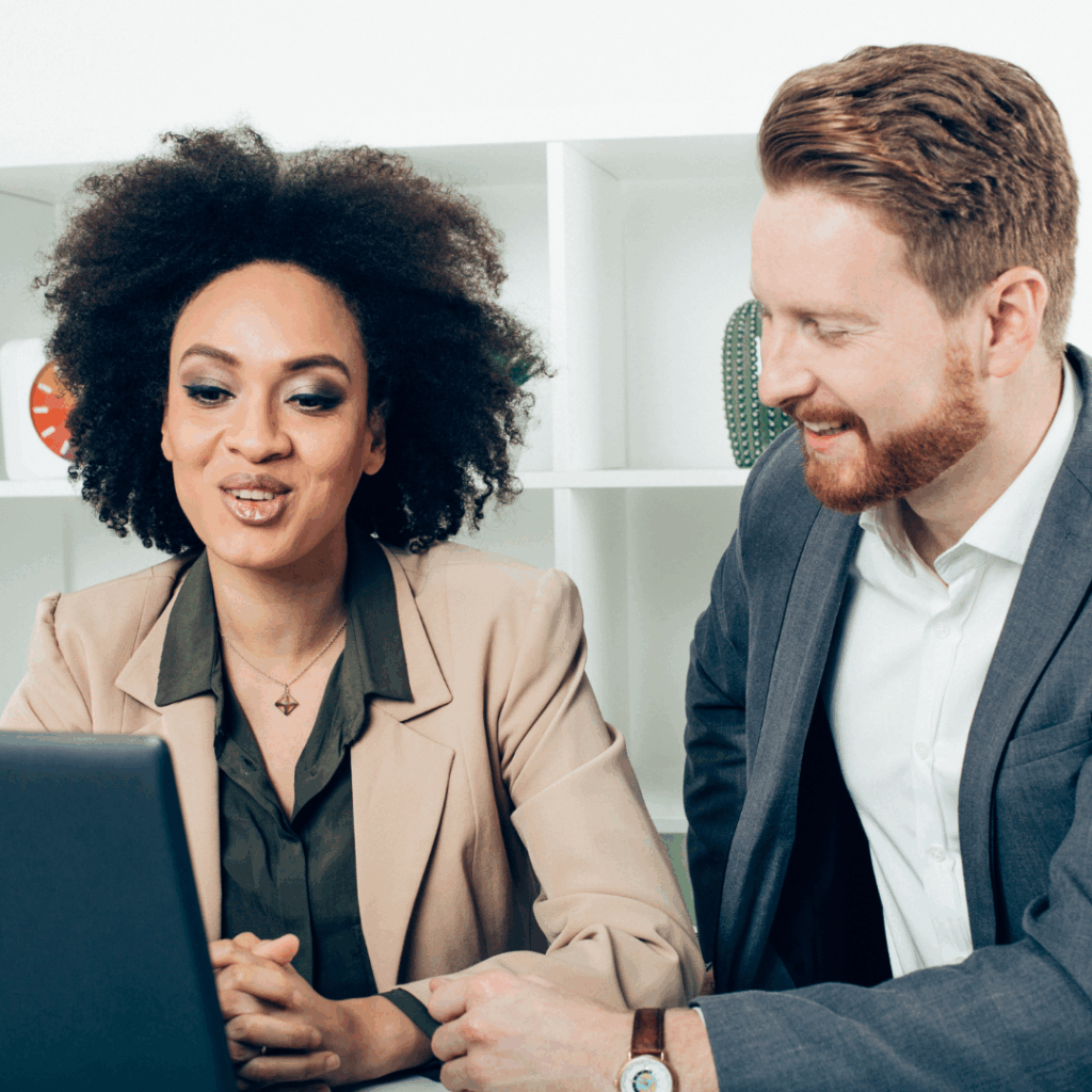 entreprendre-en-couple-edenia-formation