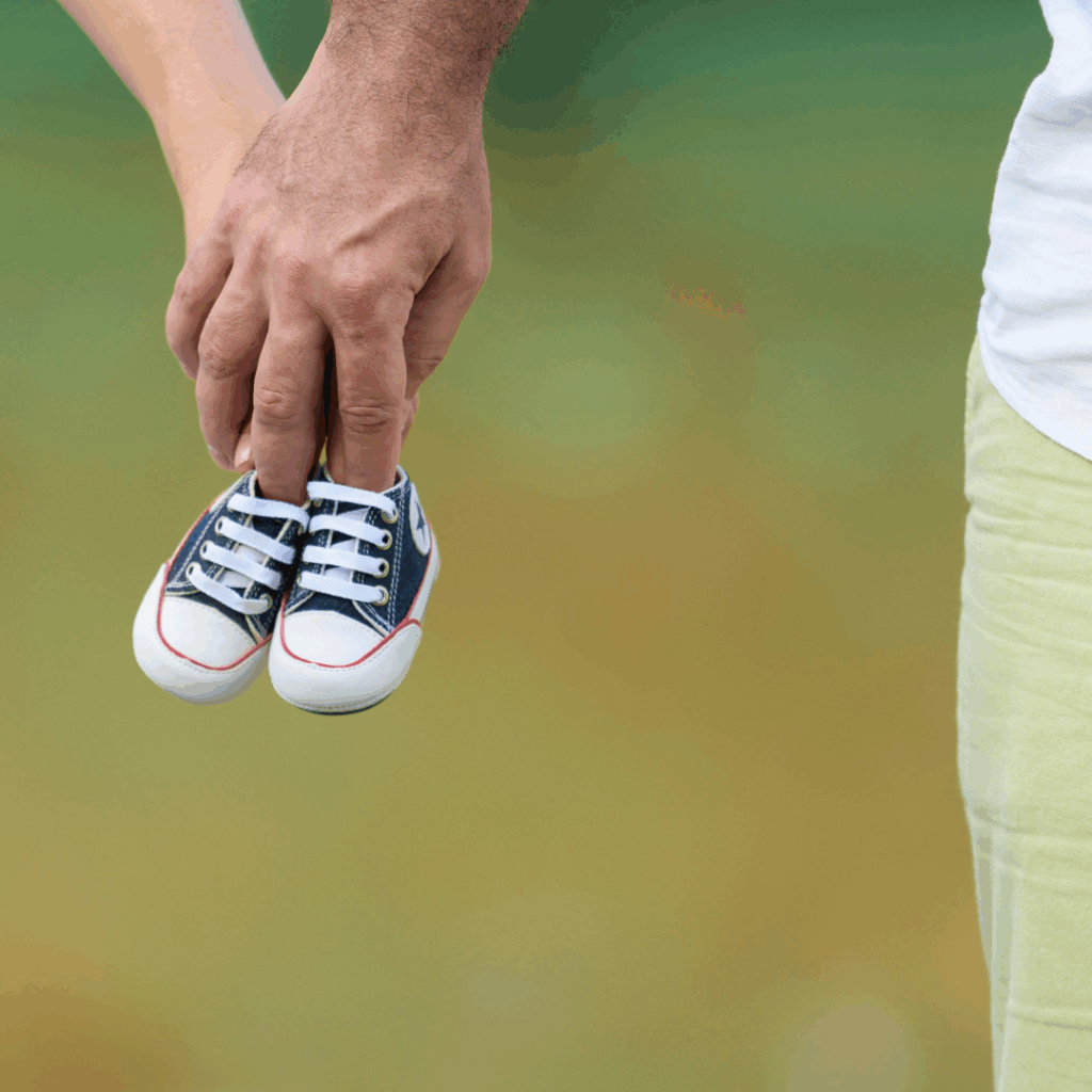 naissance-enfant-edenia-formation-couple