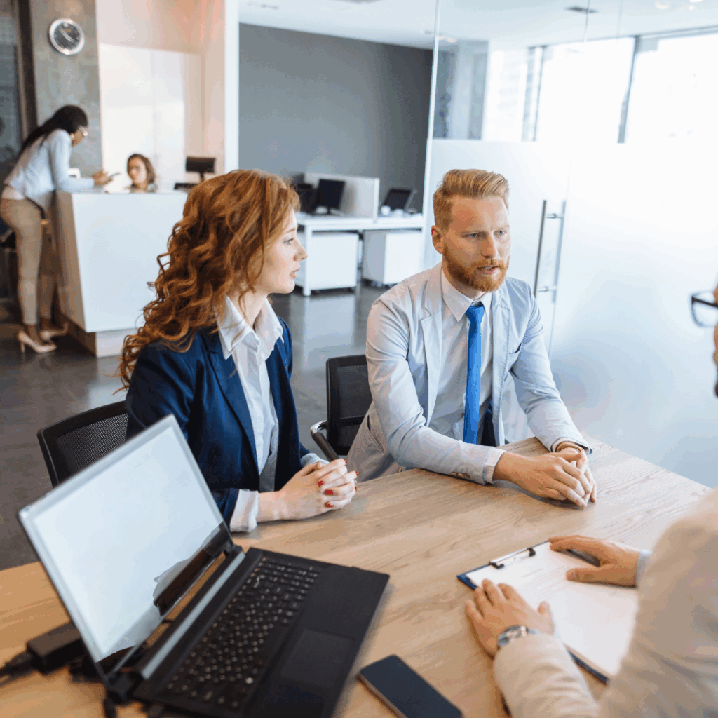 travail-vie-professionnelle-vie-de-couple-edenia-formation