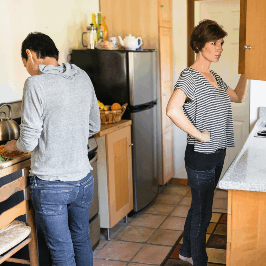 problème-conjugal-edenia-formation-couple