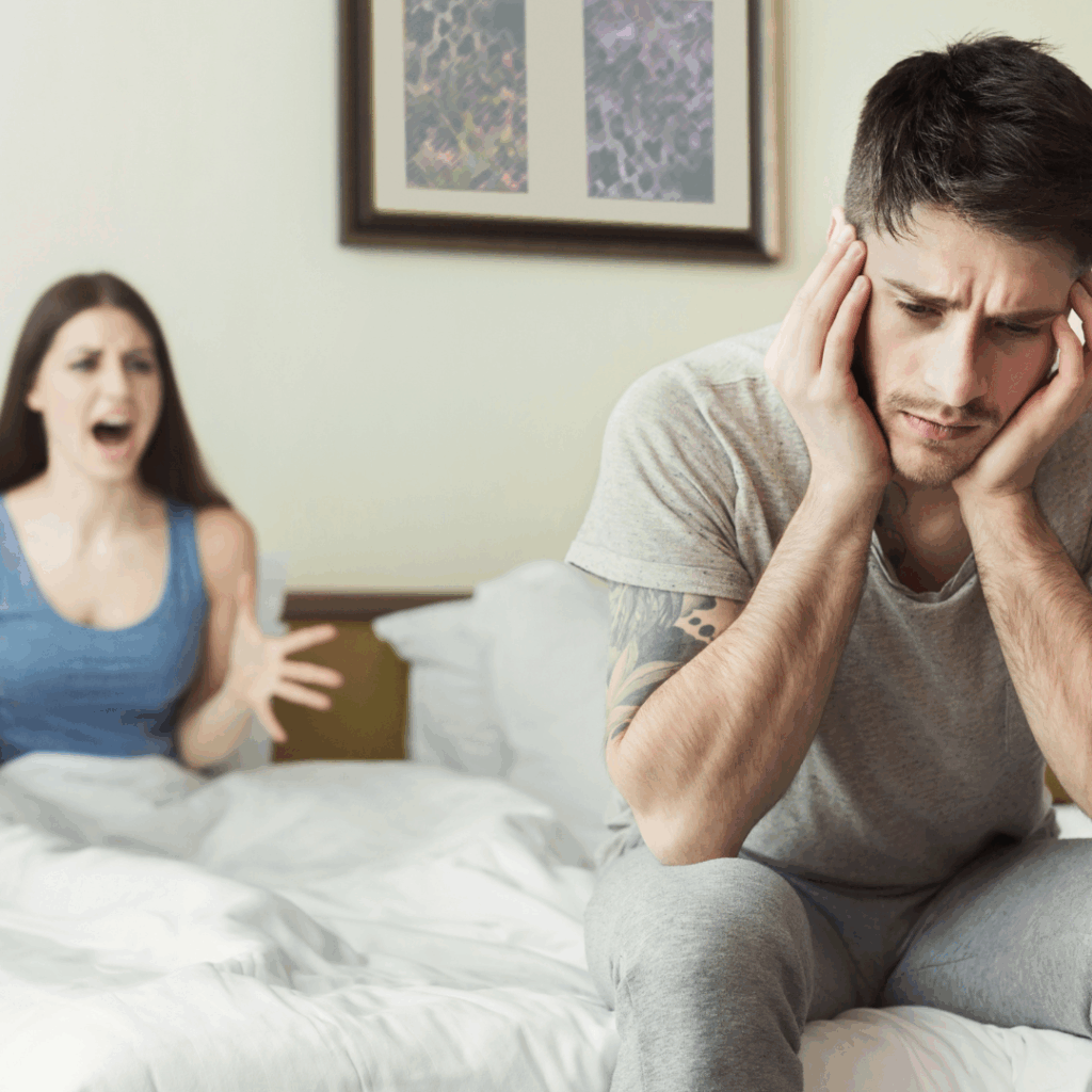 dispute-couple-edenia-formation