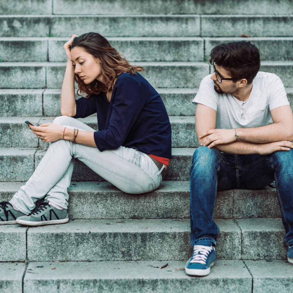 probleme-couple-apprendre-edenia-formation