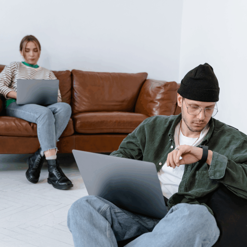 difficulté-couple-edenia-formation