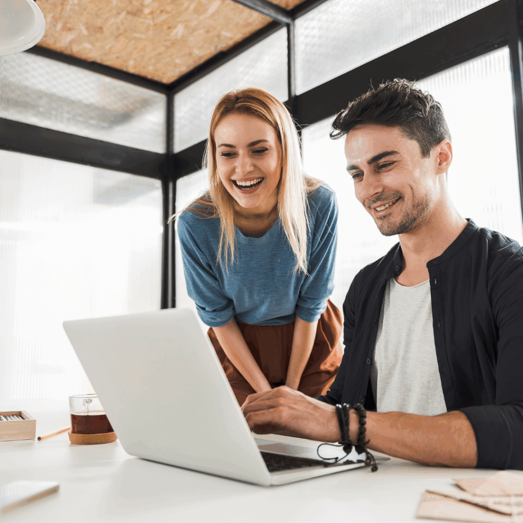 amour-au-travail-edenia-formation-couple