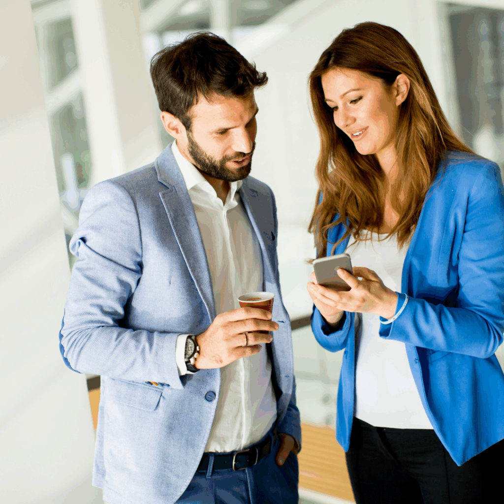 formation-couple-edenia-formation