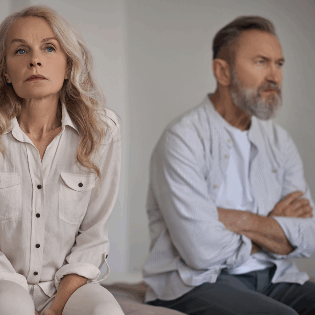 probleme-couple-apprendre-edenia-formation