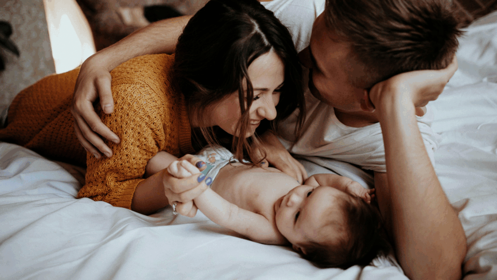 naissance-bébé-edenia-formation-couple