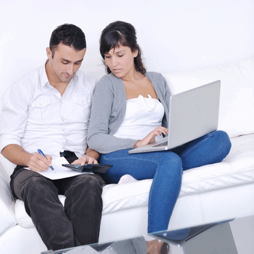 difficulté-couple-edenia-formation