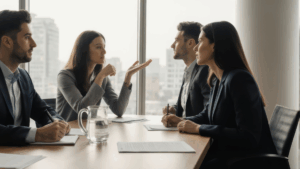 infidelité-au-travail-edenia-formation-couple