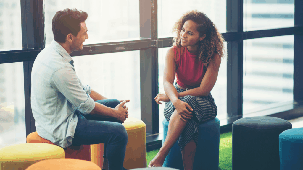 amour-au-travail-edenia-formation-couple