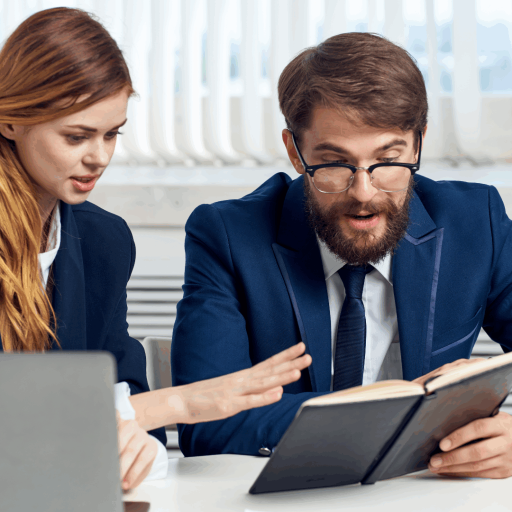 formation-couple-edenia-formation