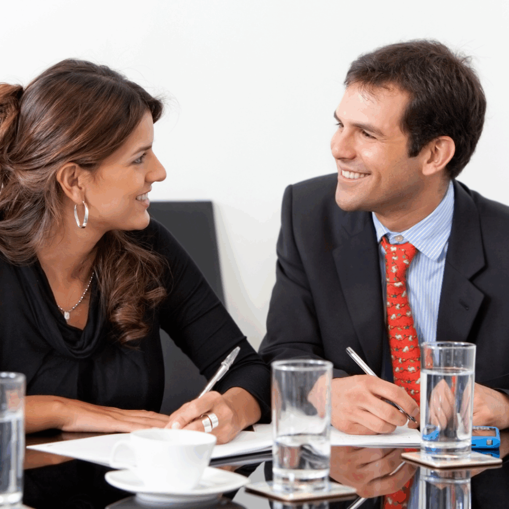 entreprendre-en-couple-edenia-formation