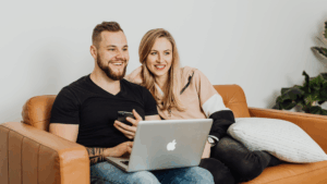 couple-epanoui-edenia-formation