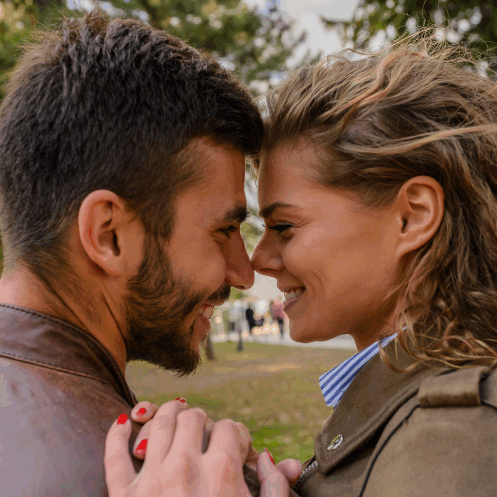 couple-parfait-edenia-formation-couple