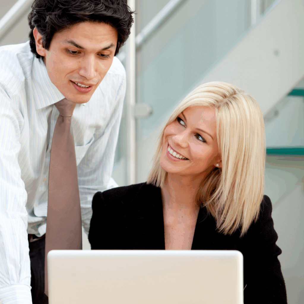 entreprendre-en-couple-edenia-formation