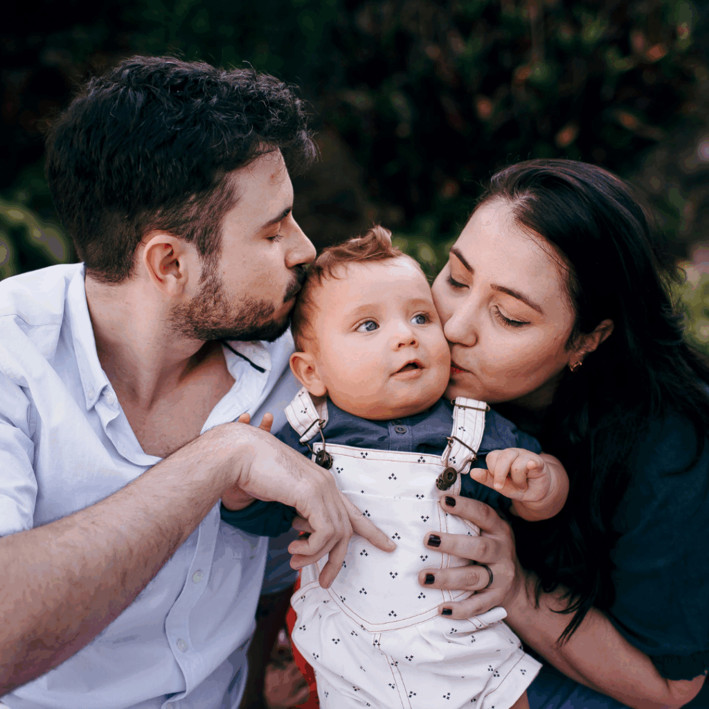 naissance-enfant-edenia-formation-couple