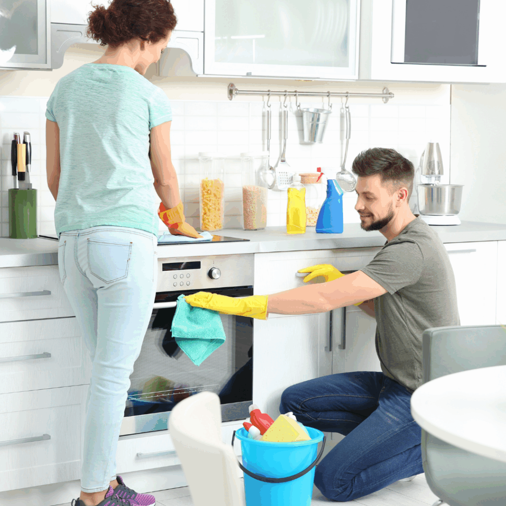 problème-conjugal-edenia-formation-couple