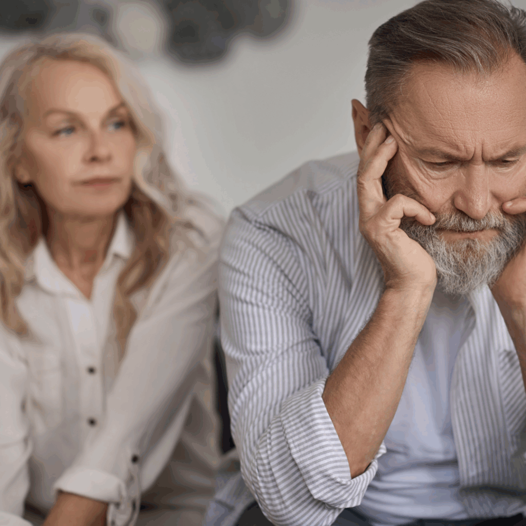 probleme-couple-apprendre-edenia-formation