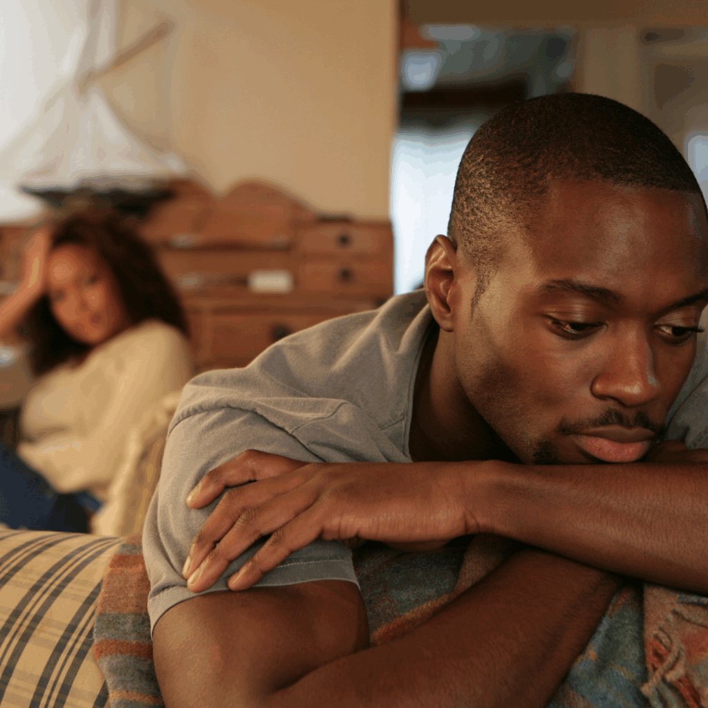 charge-mentale-couple-edenia-formation