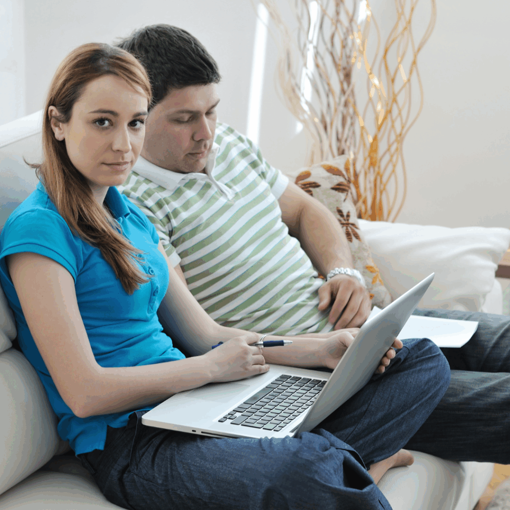 difficulté-couple-edenia-formation