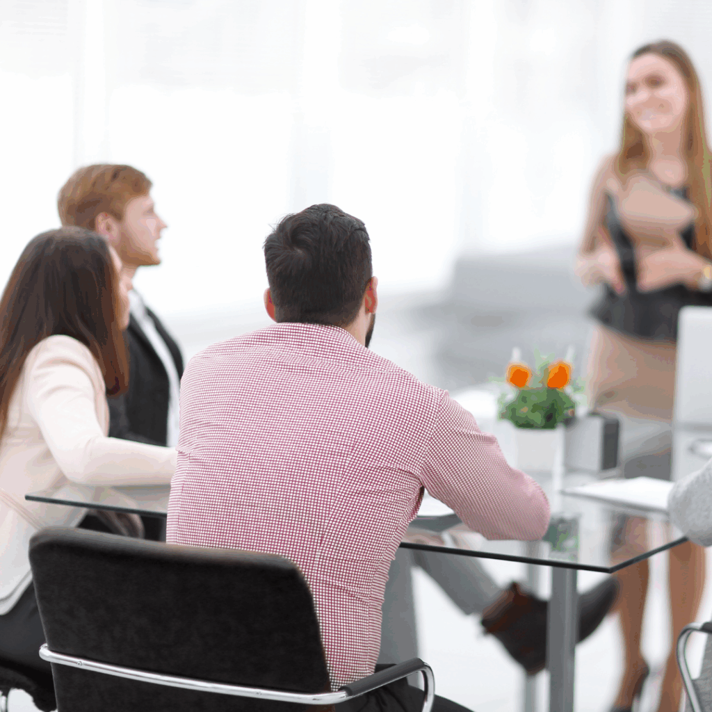 infidelité-au-travail-edenia-formation-couple