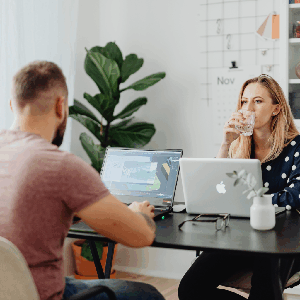 amour-au-travail-edenia-formation-couple