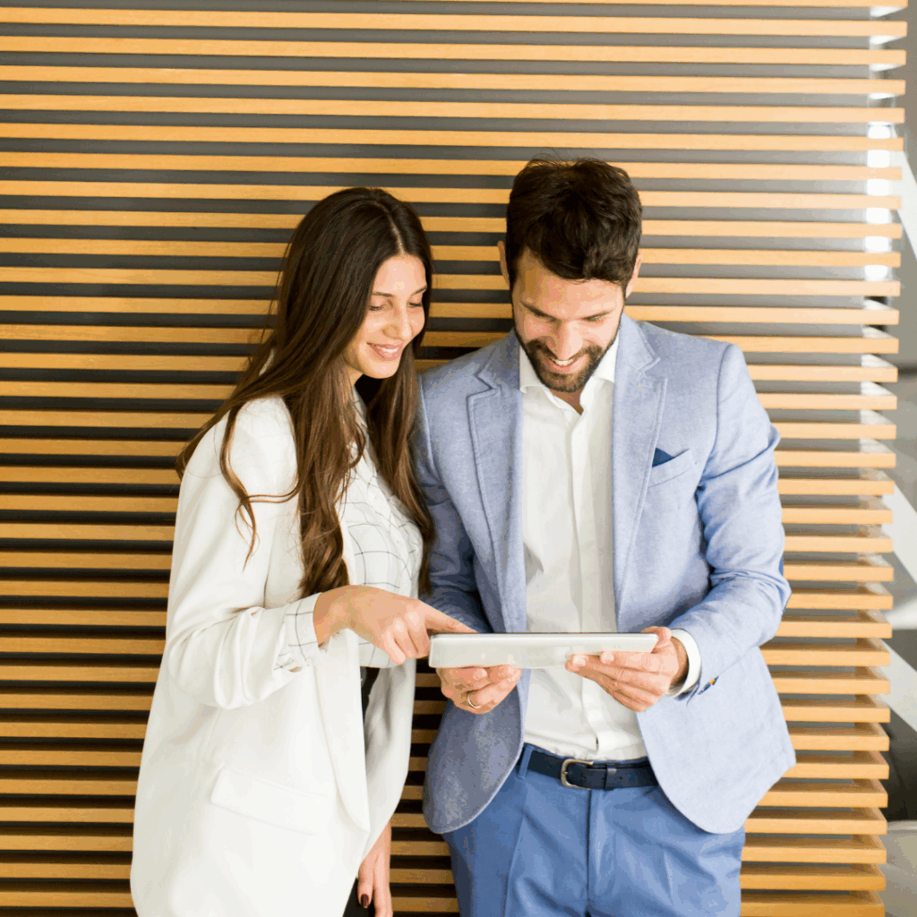 formation-couple-edenia-formation