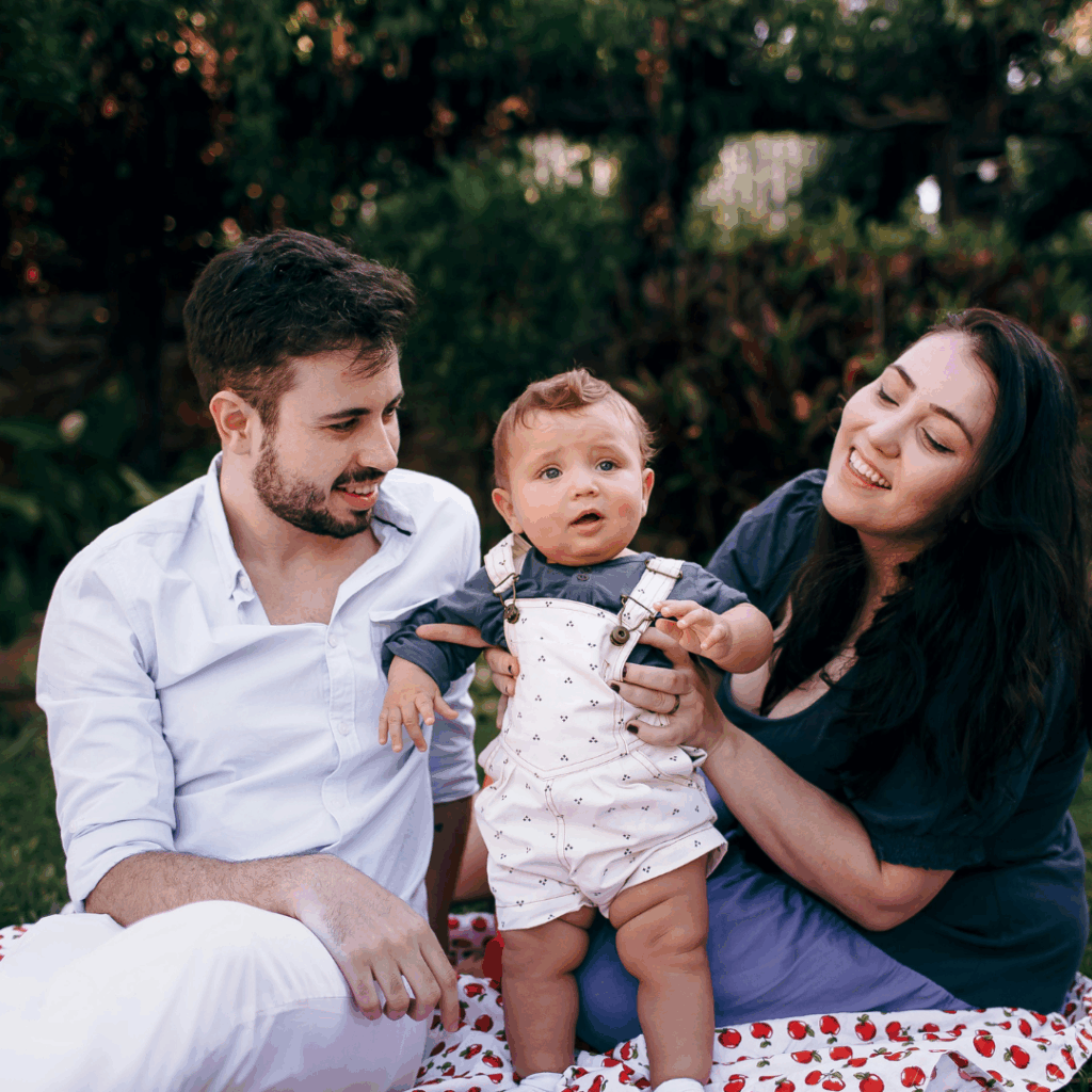 naissance-enfant-edenia-formation-couple