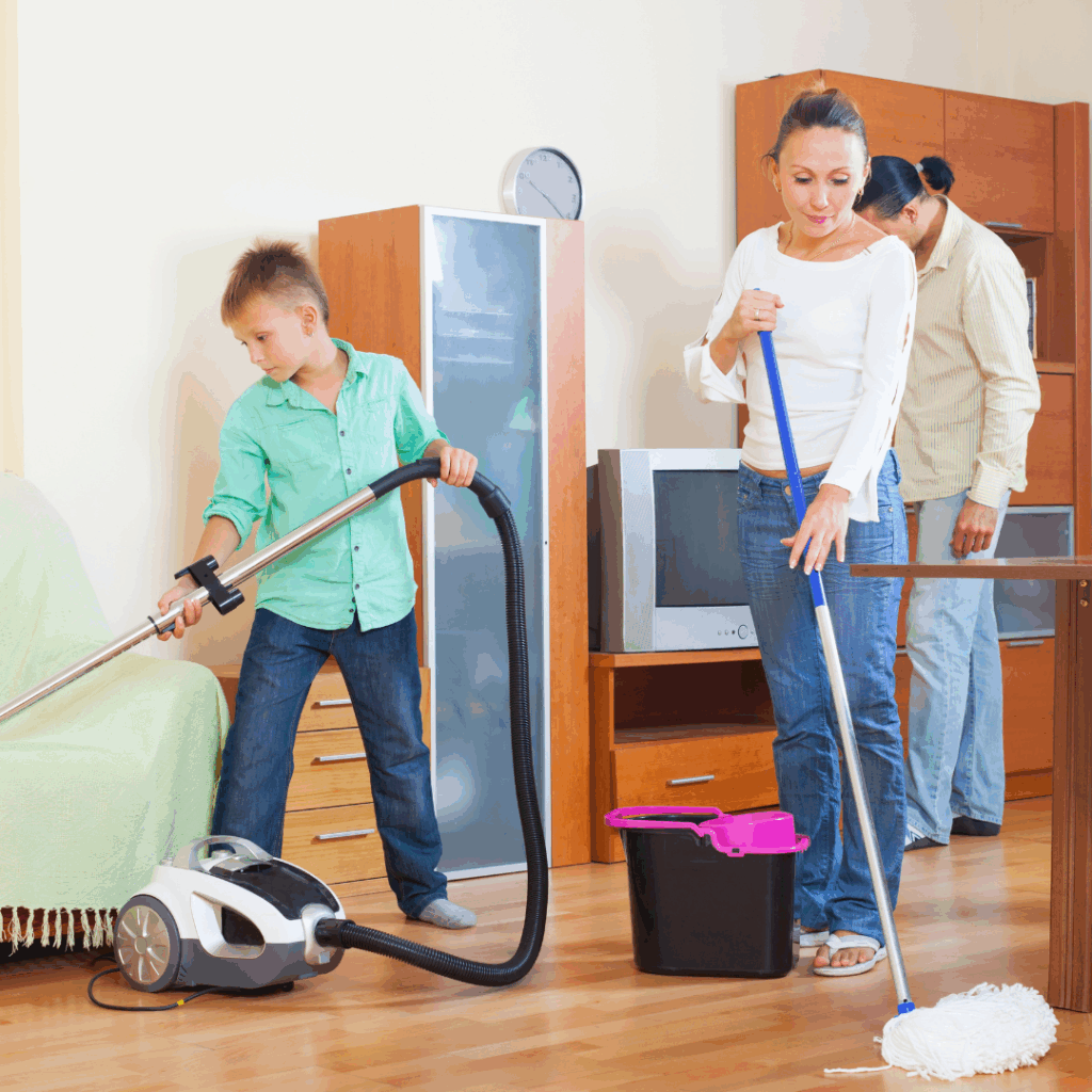 problème-conjugal-edenia-formation-couple