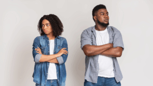 probleme-couple-apprendre-edenia-formation