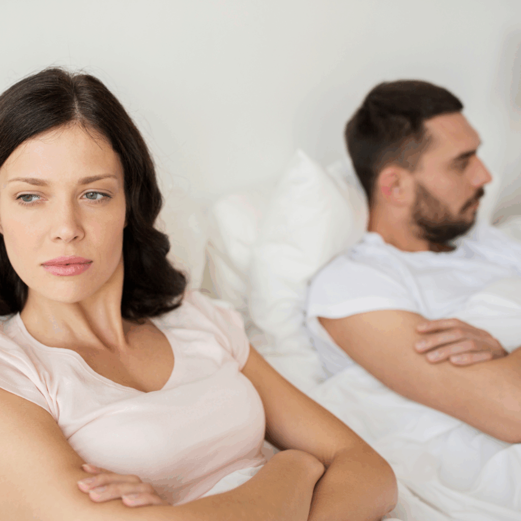 difficulté-couple-edenia-formation