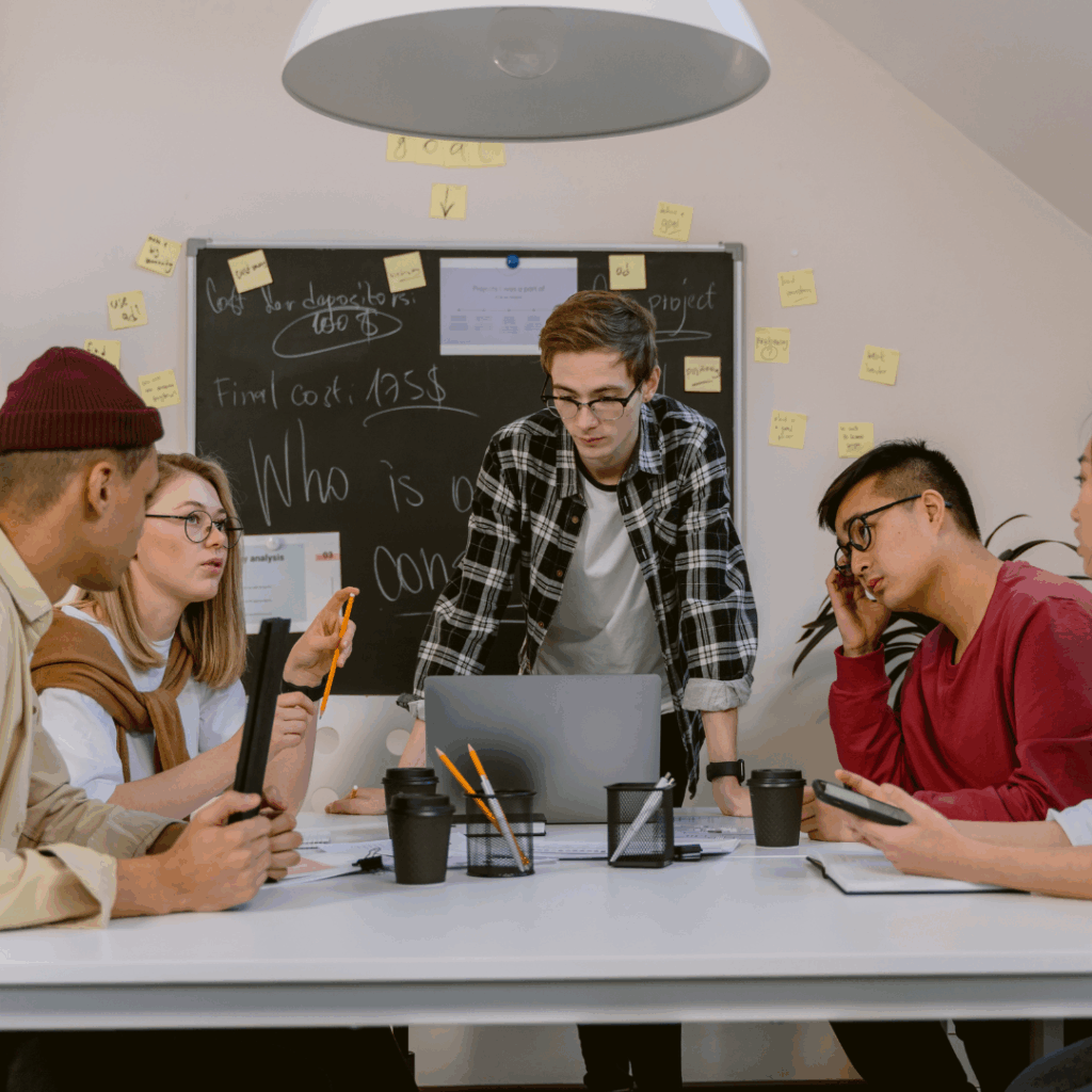 infidelité-au-travail-edenia-formation-couple