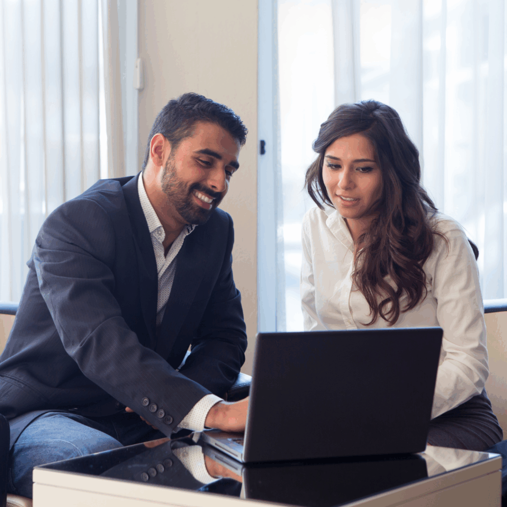 amour-au-travail-edenia-formation-couple