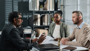 entreprendre-en-couple-edenia-formation