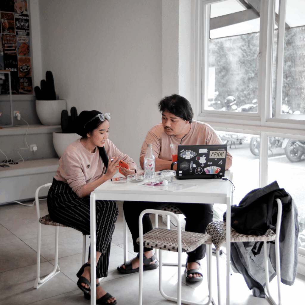 vie-professionnelle-vie-de-couple-edenia-formation