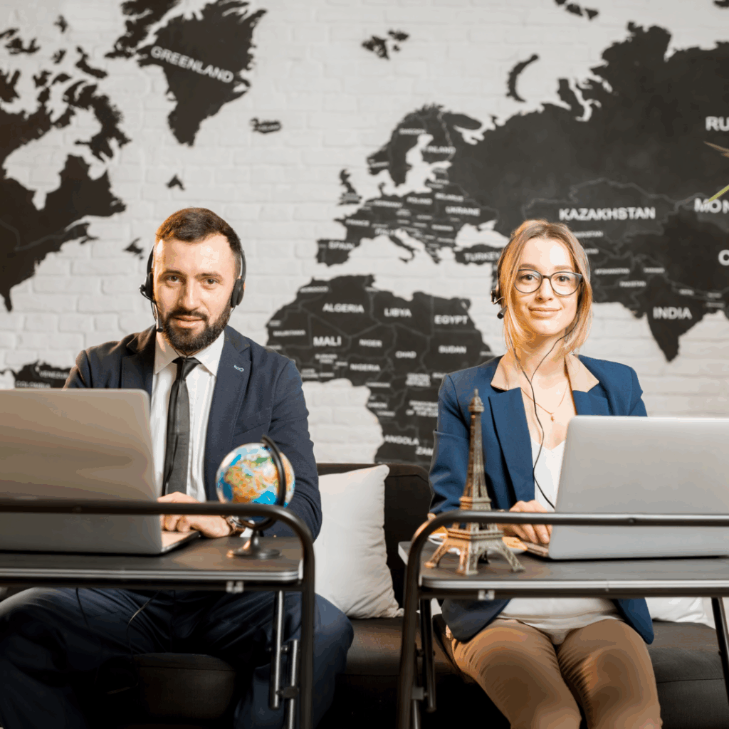 edenia-formation-couple