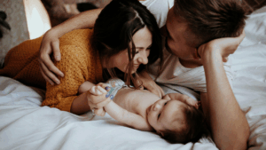 naissance-bébé-edenia-formation-couple
