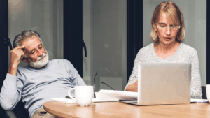 difficulté-couple-edenia-formation