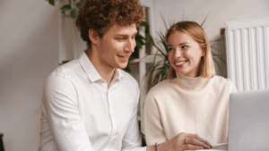 formation-couple-edenia-formation