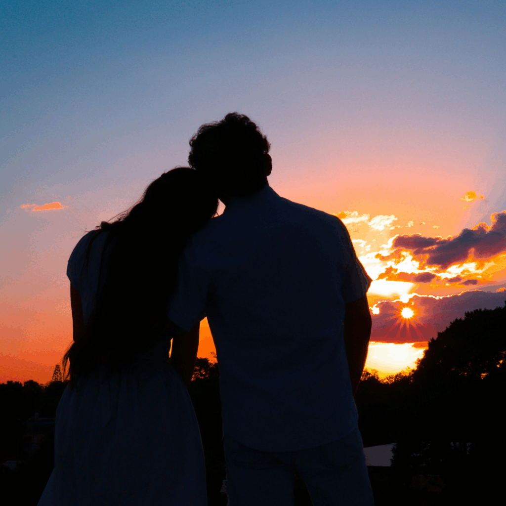 problème-communication-couple-edenia-formation