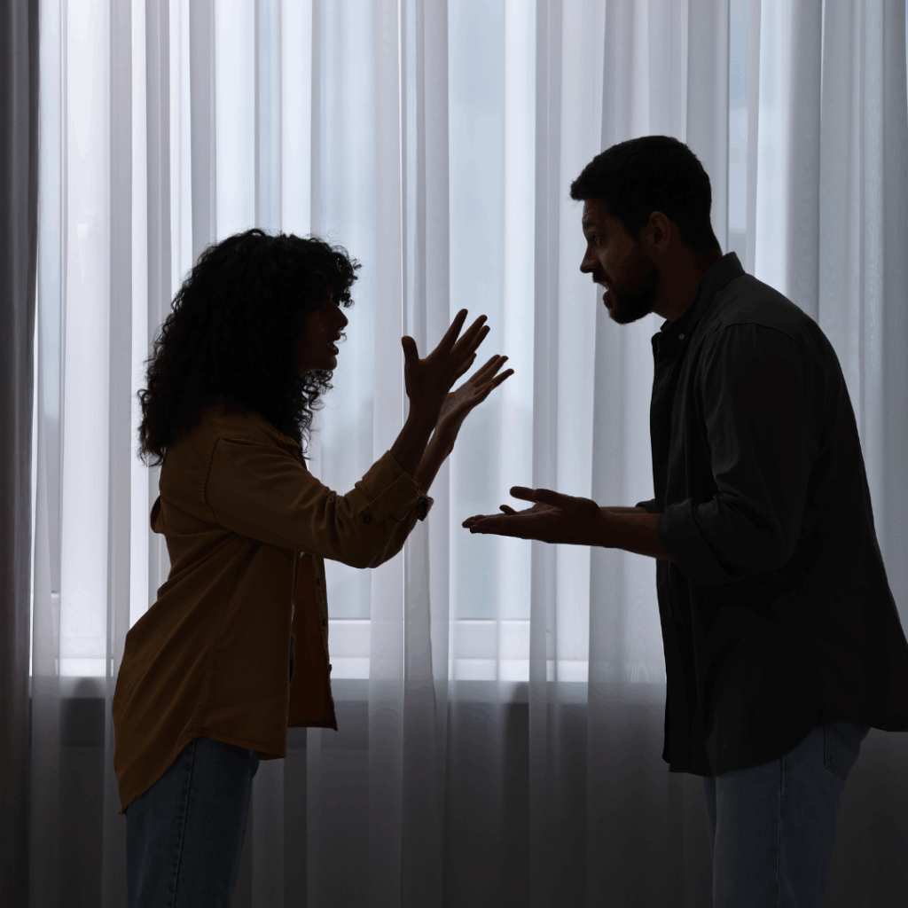 blessure-du-passé-edenia-formation-couple