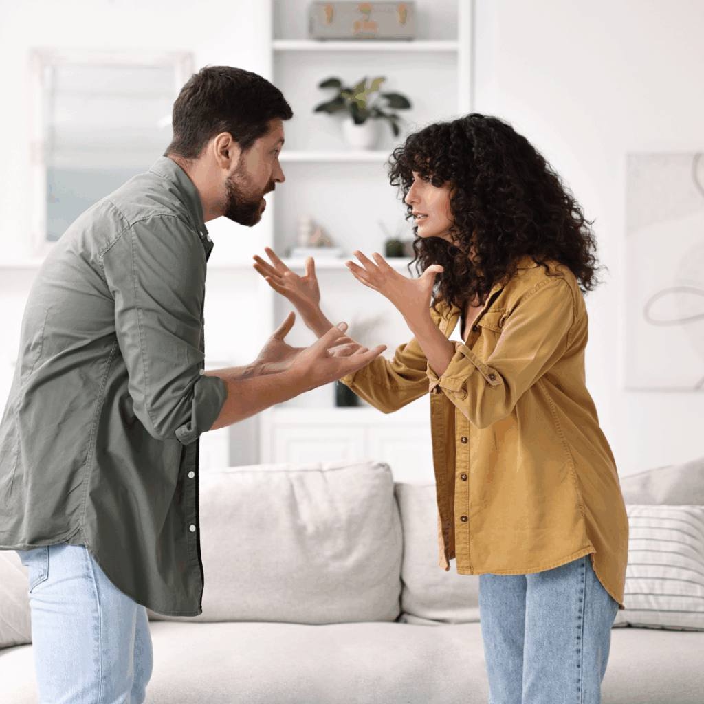 blessure-du-passé-edenia-formation-couple