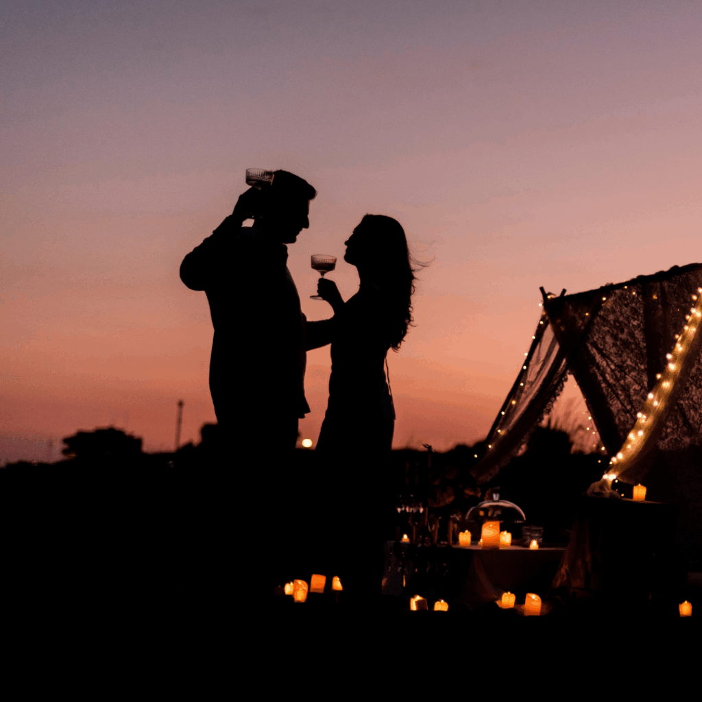 problème-communication-couple-edenia-formation