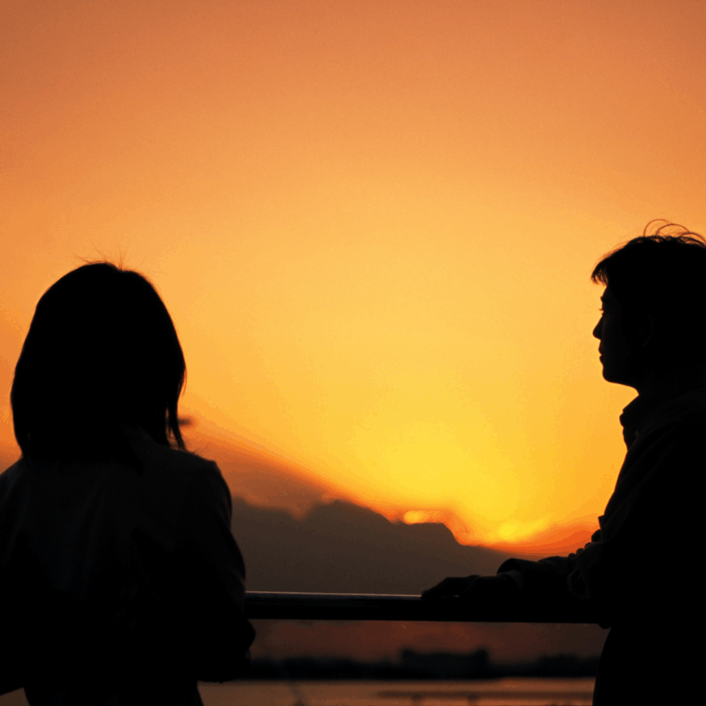 problème-communication-couple-edenia-formation