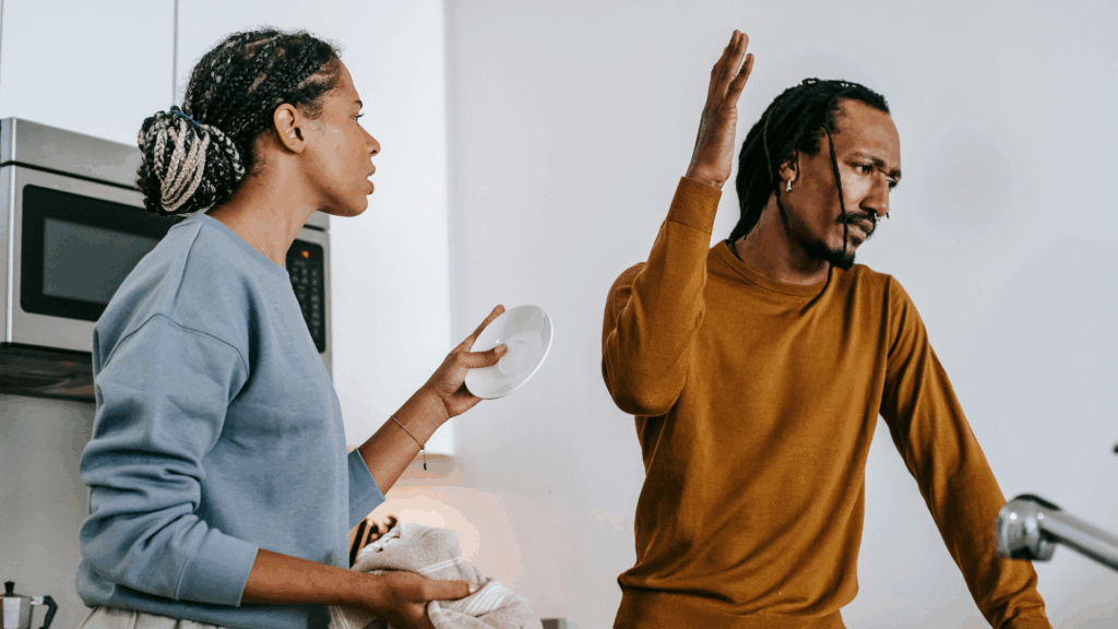 dispute-couple-edenia-formation