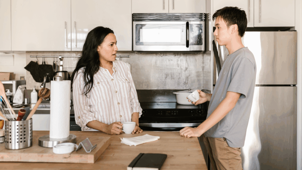 problème-conjugal-edenia-formation-couple