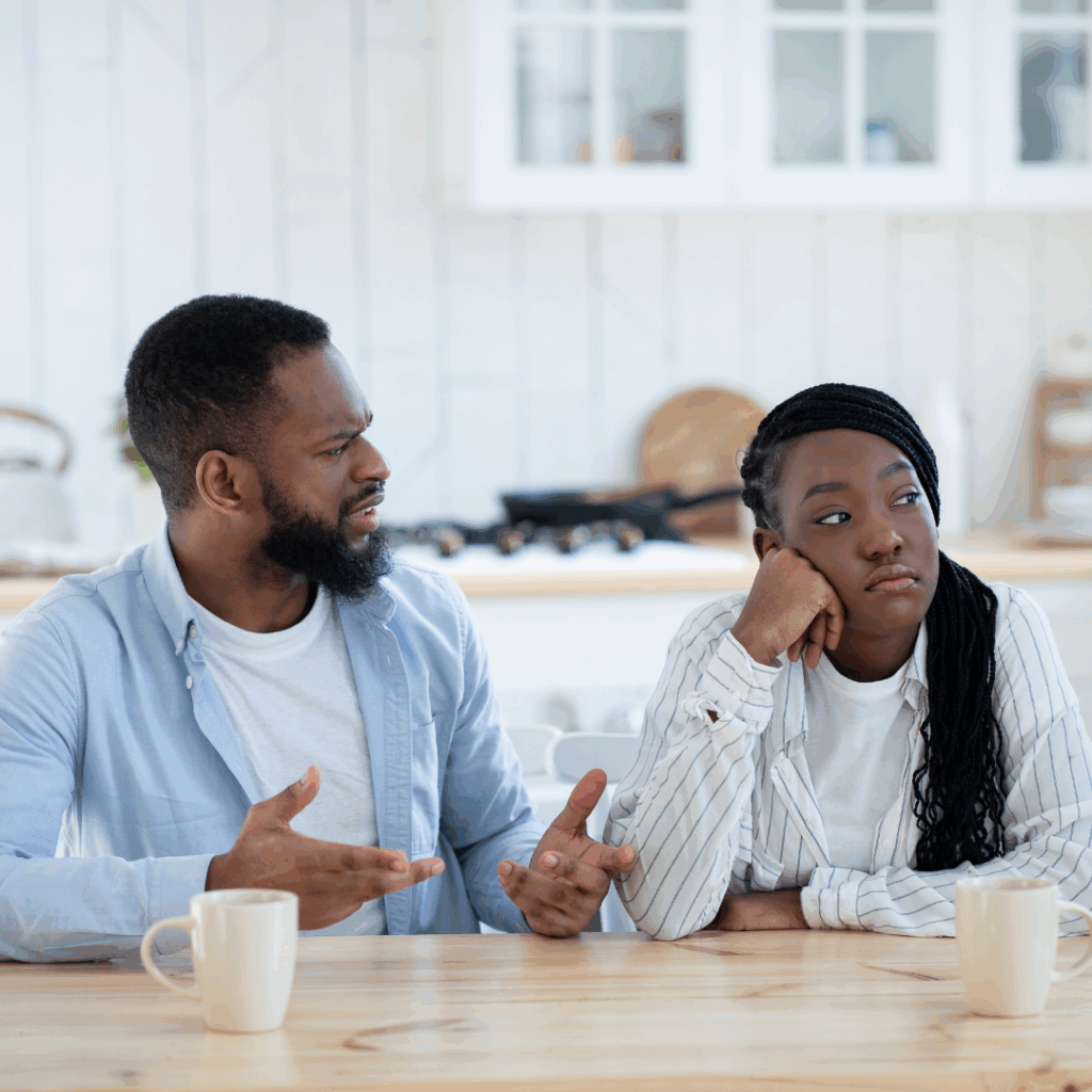 dispute-couple-edenia-formation